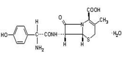price of prednisone 50 mg prednisone 60 mg asthma