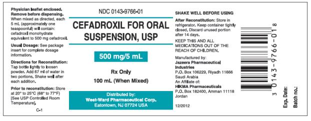 Is ivermectin sheep drench safe for dogs