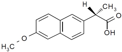 structure1