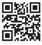 QR code 2