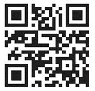 qrcode_1