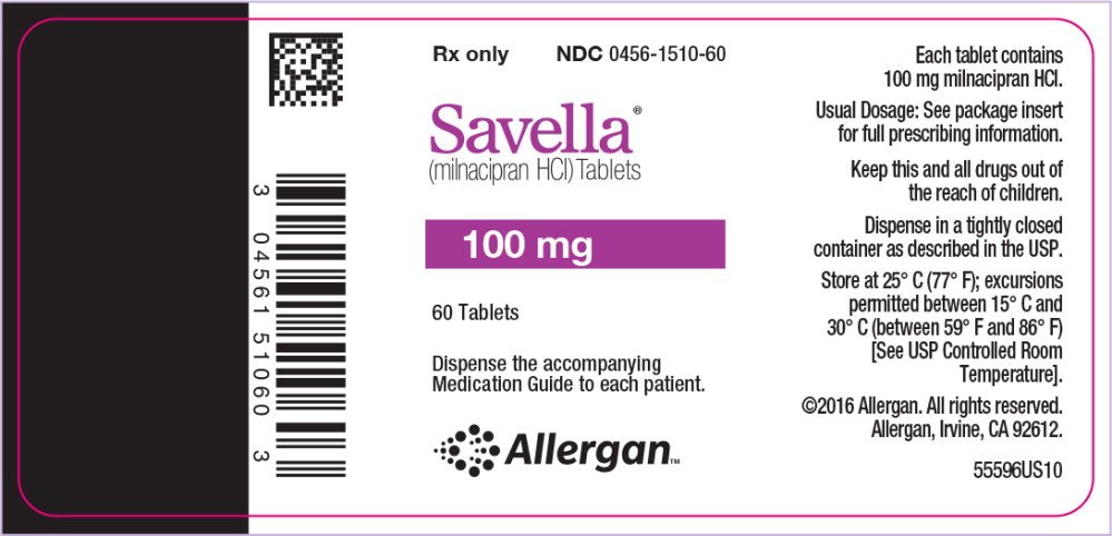 and tramadol interaction savella