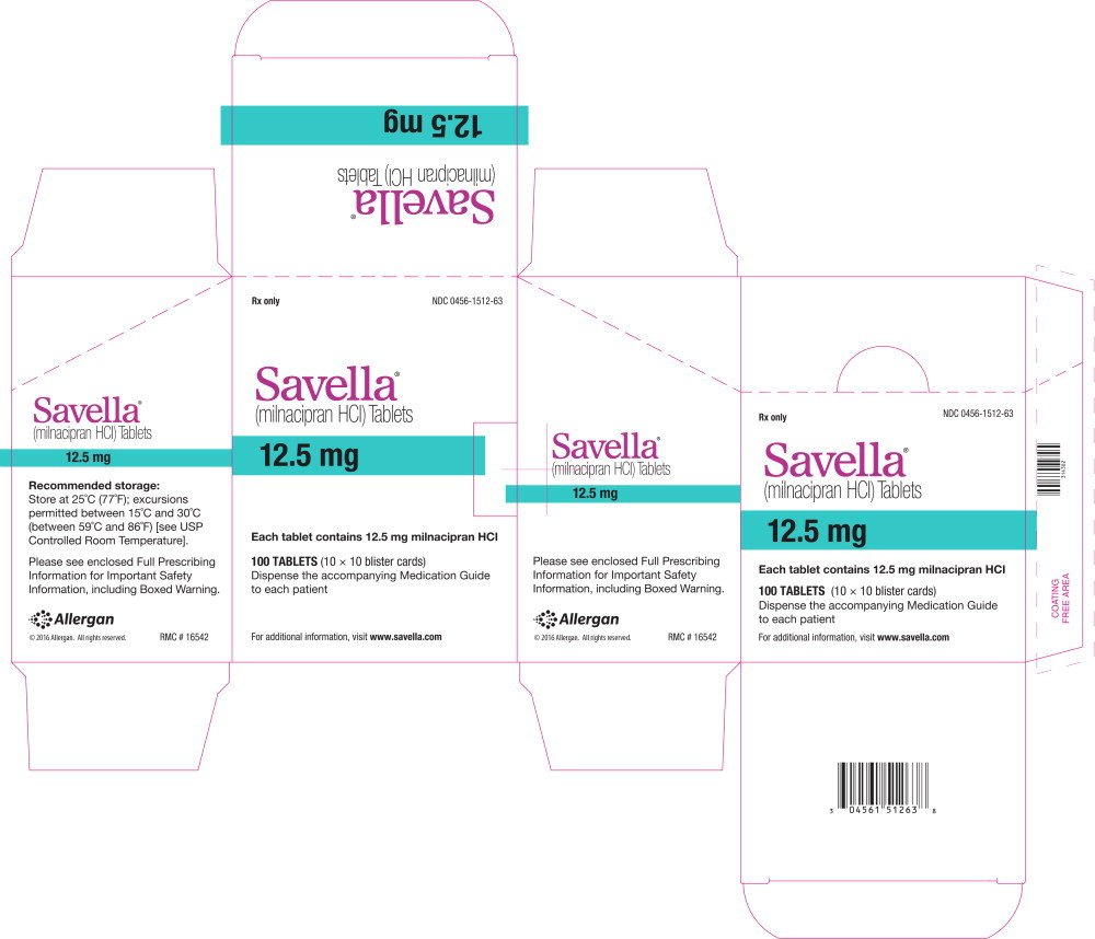 Savella Savella new images Savella Savella new photo