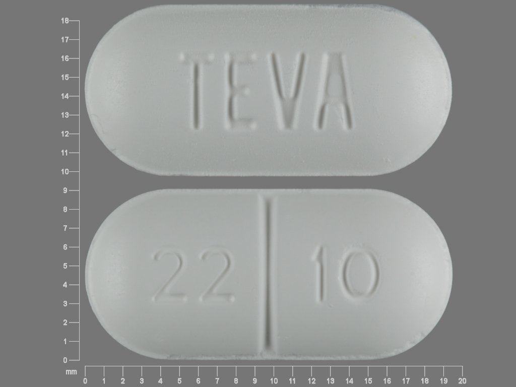 Ketoconazole shampoo prescription strength
