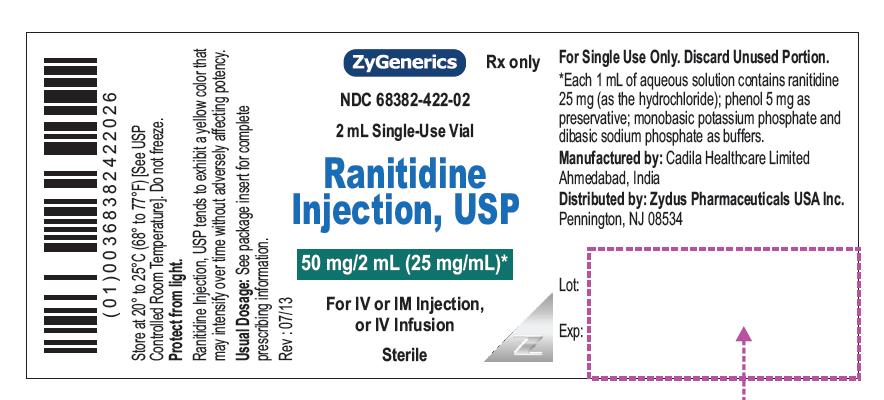 nystatin triamcinolone cream 60 mg triamcinolone cream dry