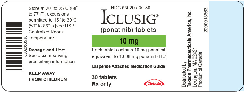 PRINCIPAL DISPLAY PANEL - 10 mg Tablet Bottle Label