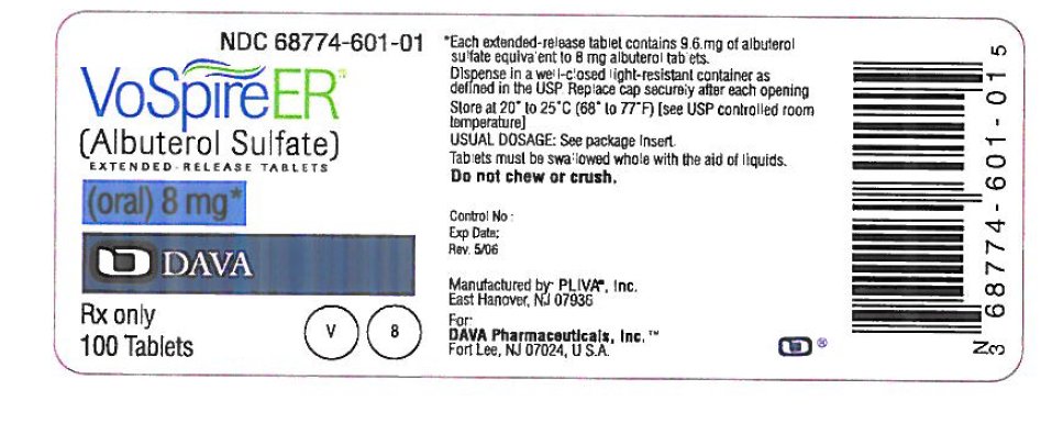 Buy albuterol 8mg