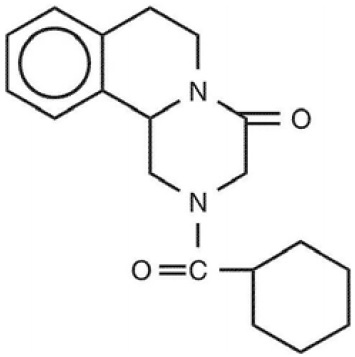 chm-str