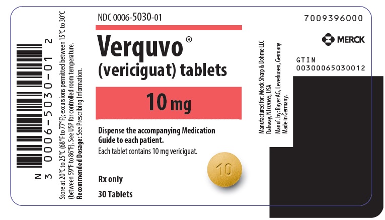 PRINCIPAL DISPLAY PANEL - 10 mg Bottle Label