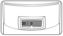 Figure 7b