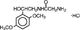 
proamatine-structure
