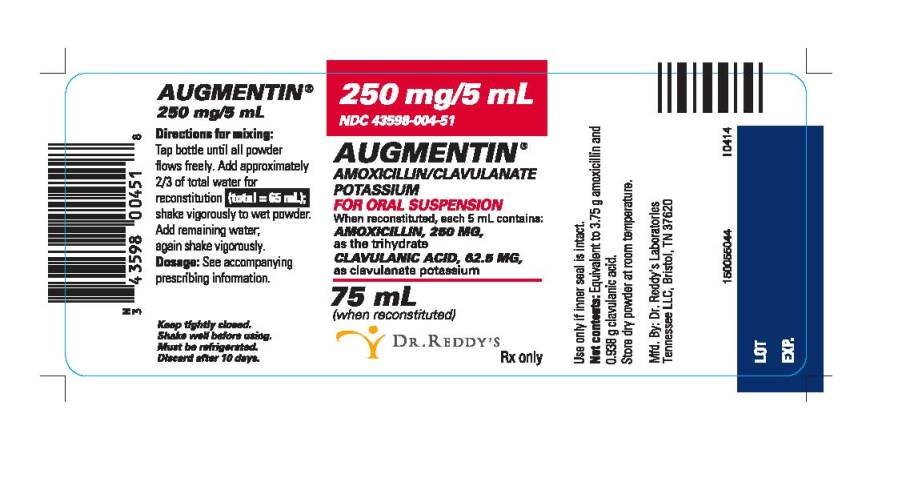 Without Prescription Augmentin Pills Online