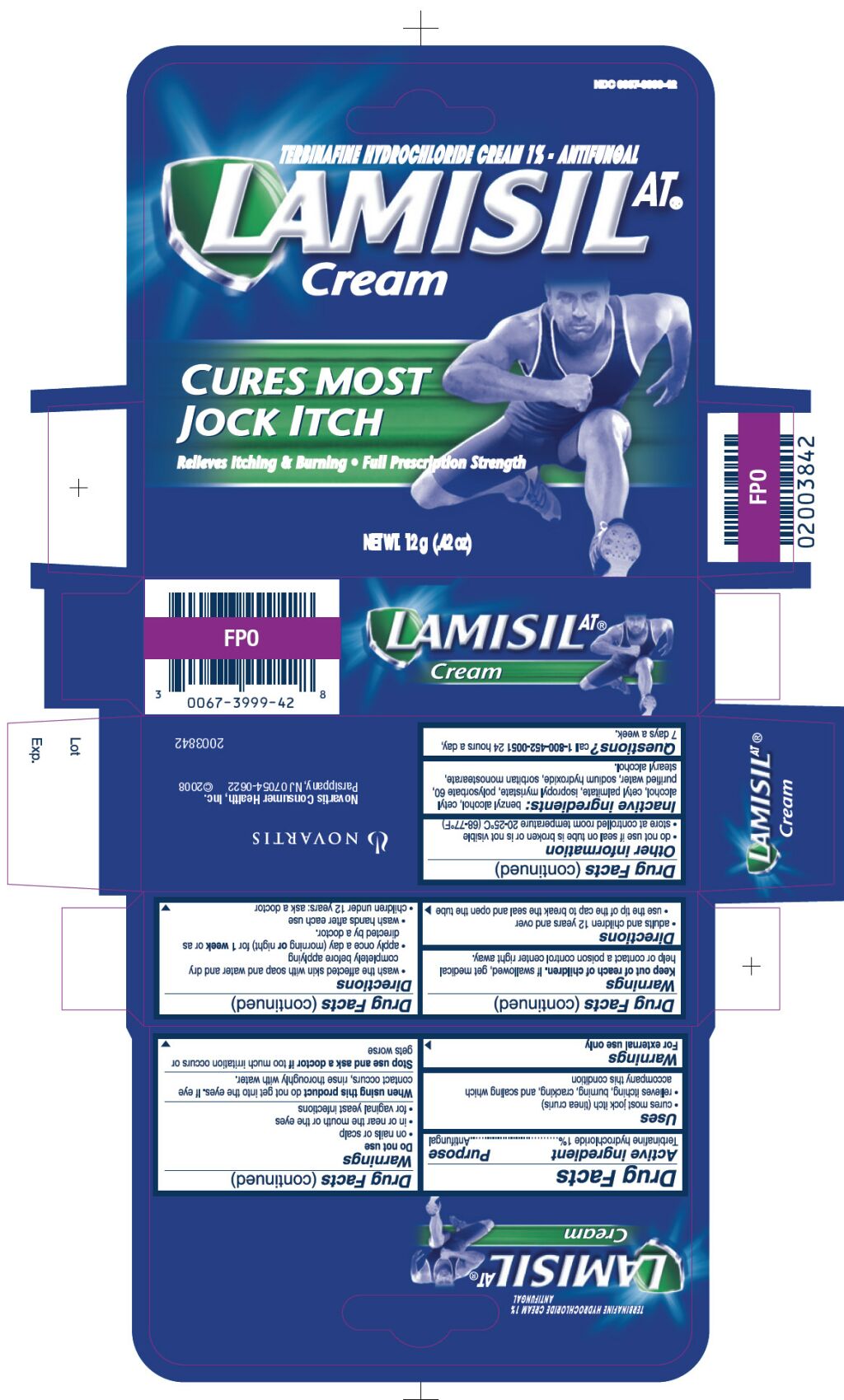 propecia uk price bactroban ointment buy online