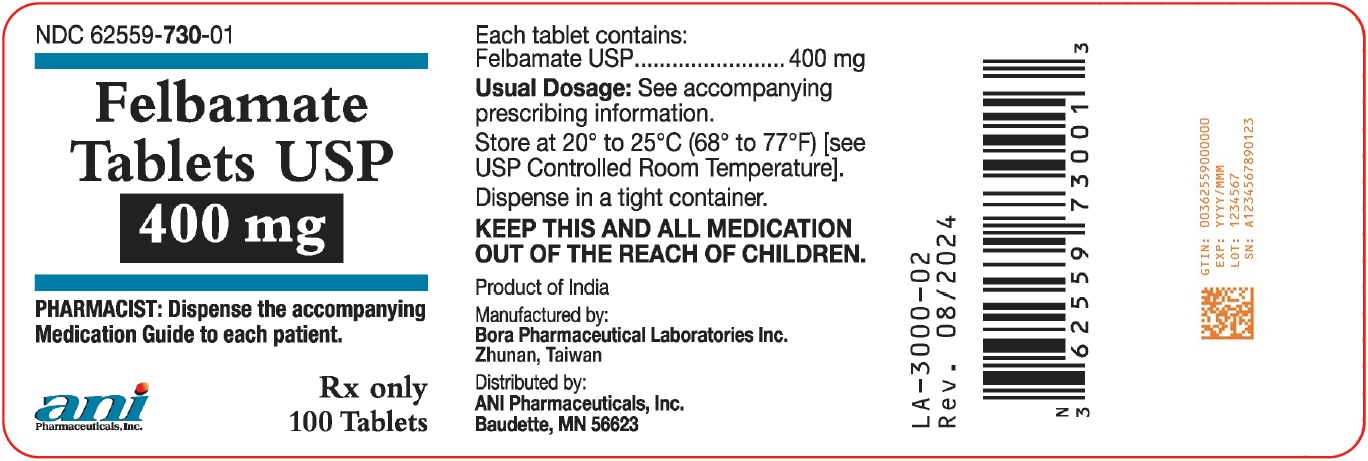 Label_400mg