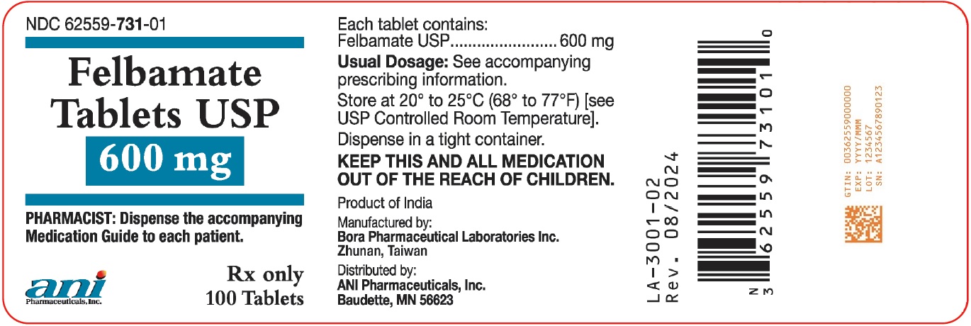 Label_600mg