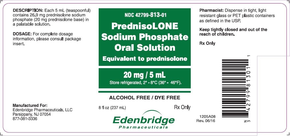 20mg Of Prednisolone