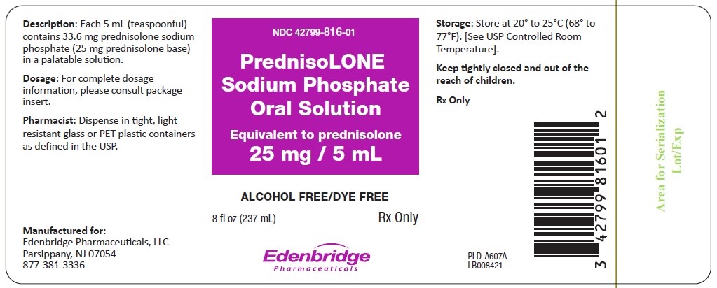 80 mg prednisolone