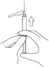 aristada initio dosage drugs inject injection syringe