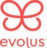 Evolus Logo