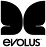 Evolus Logo