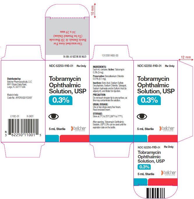 tobramycincarton