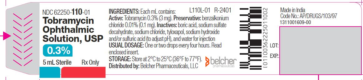 tobramycinlabel