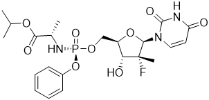 Chemical Structure