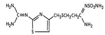 str