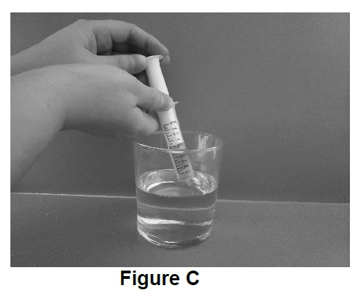 Figure C