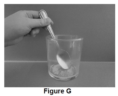 Figure G