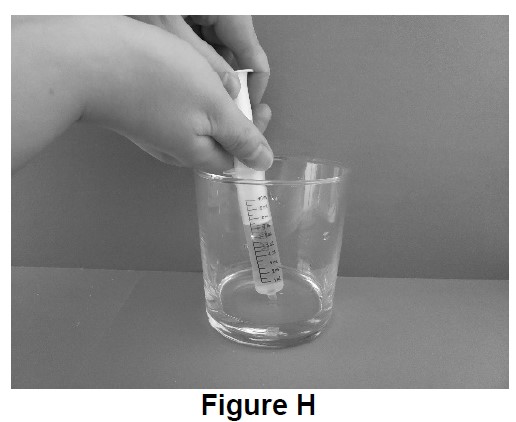 Figure H