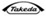 logo2