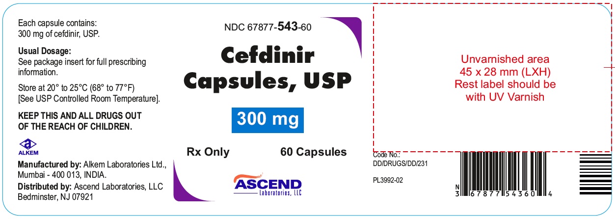 cefdinir-300mg-60capsules