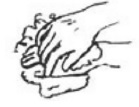 figure02