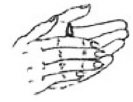figure03