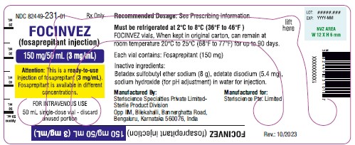 vial-hanger-label