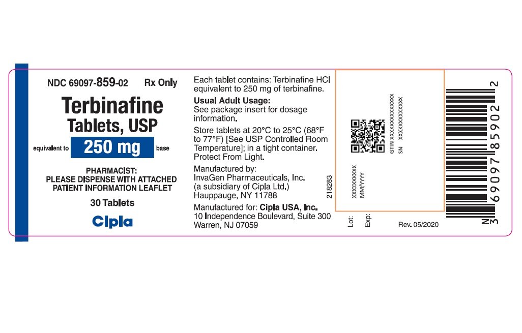 lamisil terbinafine hydrochloride oral