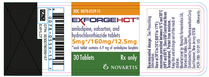 azithromycin antibiotic cough