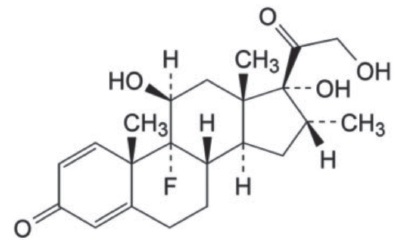 NEOMYCIN SULFATE