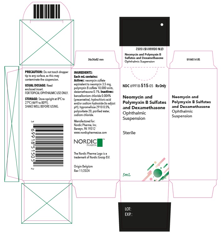 Neomycin-05.jpg