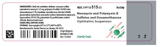 Neomycin-05.jpg