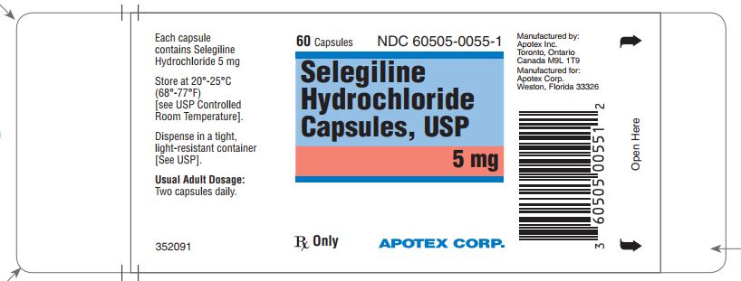 sele-imcp-5mg-60btl.jpg