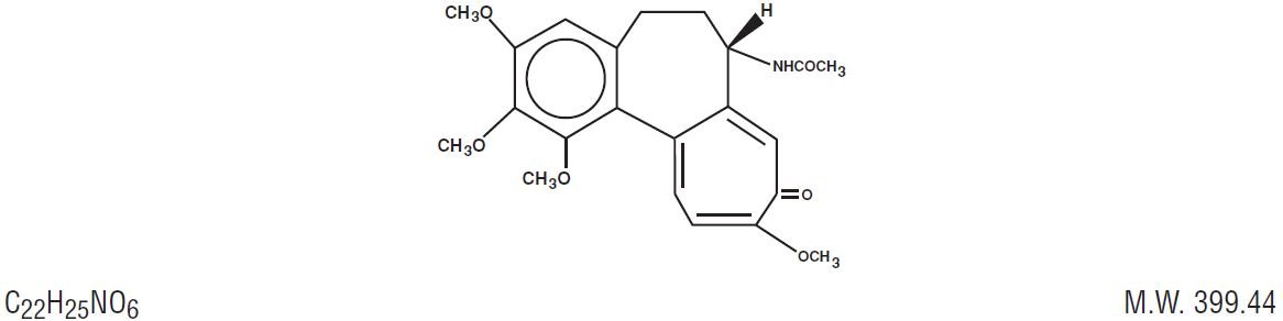 Structural Formula Image