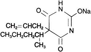 seconal-sodium-01