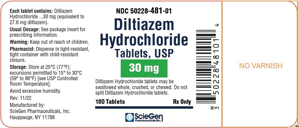 DHT-30mg-100s