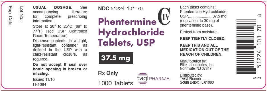 Of phentermine strengths different