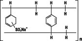 Structure 2