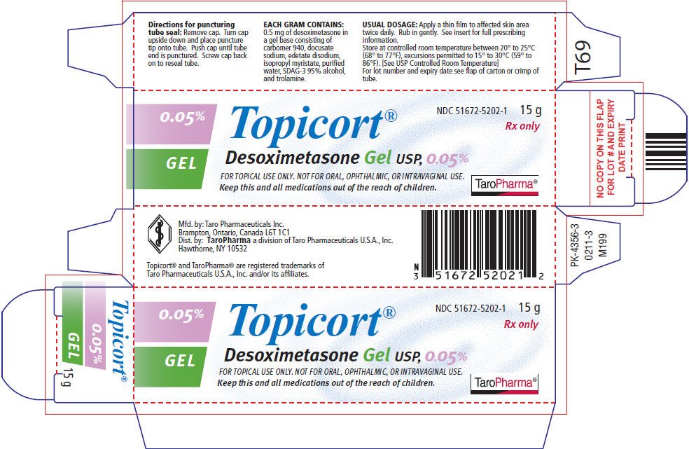 PRINCIPAL DISPLAY PANEL - 15 g Tube Carton