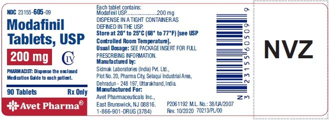 modafinil-spl-200mg90s