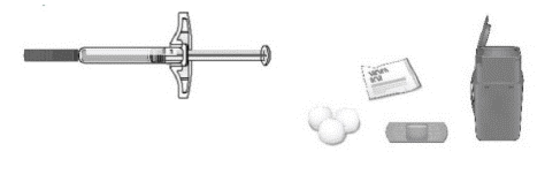 Figure C